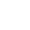 icon-list